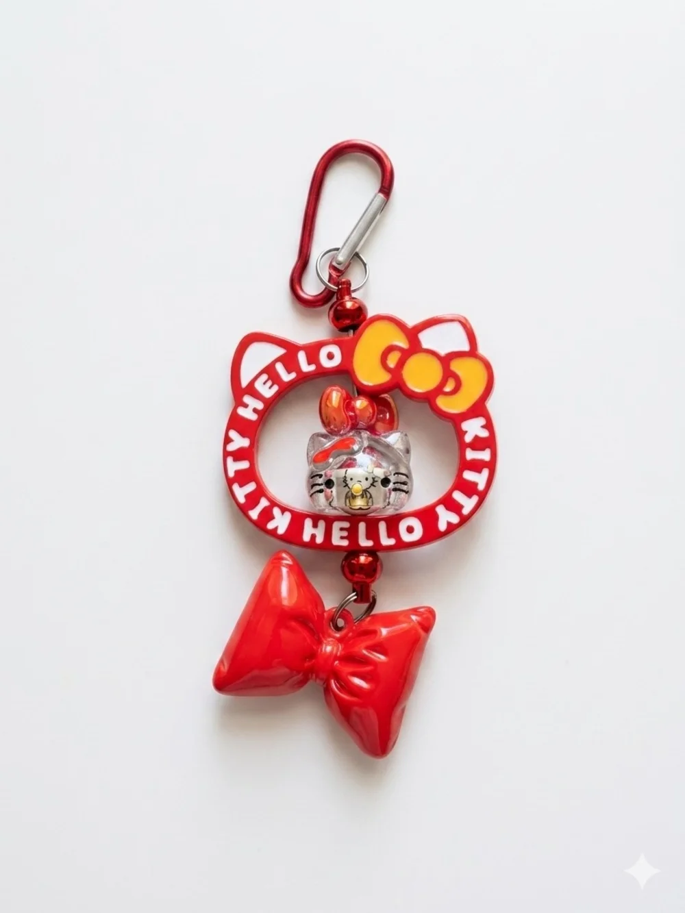 Hello Kitty cute hello